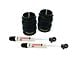 1963-1972 Chevy C10 Truck Rear CoolRide Suspension Kit