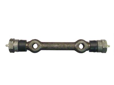63-72 Chevy Truck Upper Cross Shaft Kit