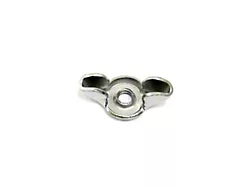 1963-1972 Corvette Air Cleaner Wing Nut Best Quality 