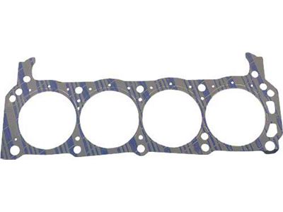 Head Gasket /260/289/302/351w