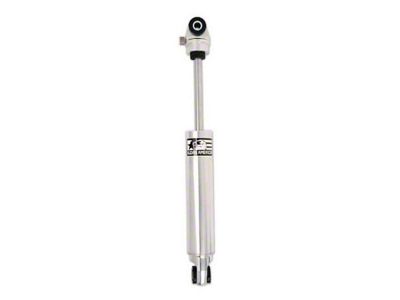 C10 Rr Shock, SA, Stock/Coil Spr 63-72