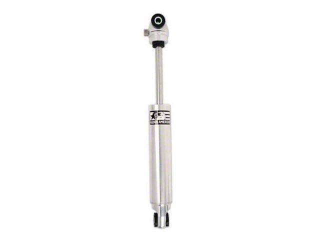 C10 Rr Shock, SA, Stock/Coil Spr 63-72