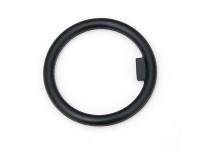 1963-1974 Corvette Gas Tank Sending Unit Seal
