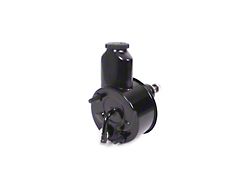 1963-1974 Corvette Power Steering Pump, New 