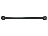 Strut Rod (63-74 Corvette C2 & C3)
