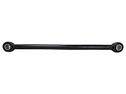 Strut Rod (63-74 Corvette C2 & C3)