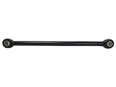 Strut Rod (63-74 Corvette C2 & C3)