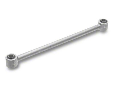 Strut Rod (63-74 Corvette C2 & C3)