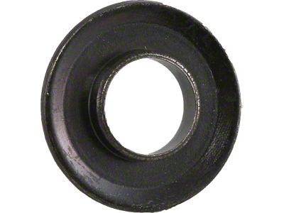 1963-1974 Corvette Strut Rod Bushing End Cap