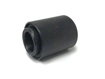 Strut Rod Bushing (63-74 Corvette C2 & C3)