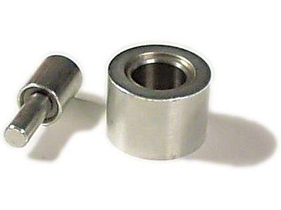 1963-1974 Corvette Strut Rod Bushing Tool