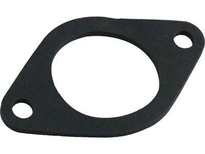 Gasket,Brake M/Cyl Mtg,63-76