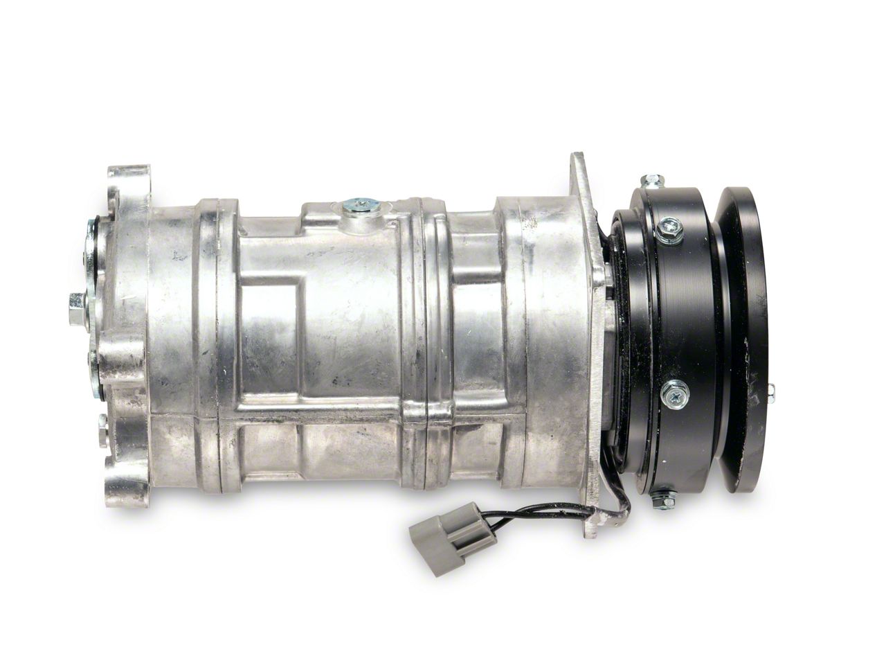 1963-1976-corvette-compressor-