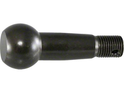 1963-1976 Corvette Relay Rod Ball Stud