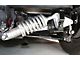 Shark Bite Sport Rear Coil-Over Conversion Kit with Double Adjustable Shocks (63-77 Corvette C2 & C3)