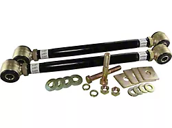 Strut Rod Kit, Adjustable Stock Type, 1963-1979