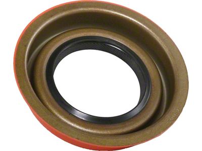 1963-1979 Corvette Differential Pinion Seal