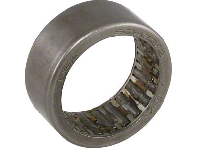 Differential Side Yoke Bearing, 1963-1979