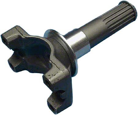 その他 1205 2008-2014 GM Active Suspension Control Module 25971217 | GM