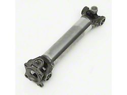 Rear Axle Shaft (63-79 Corvette C2 & C3)