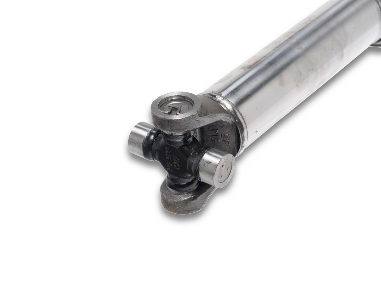 わっしー 79843 Perfect Equipment Coated Lead Wheel Weight; T Series