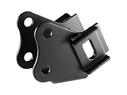 1963-1979 Corvette Strut Rod Bracket