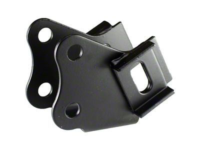 1963-1979 Corvette Strut Rod Bracket