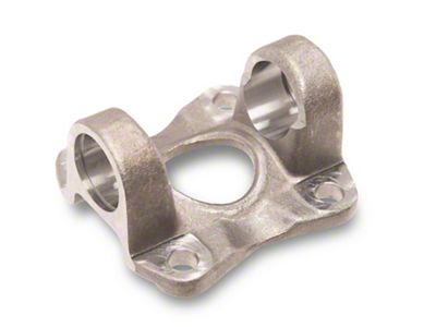 Half Shaft U-Joint Flange (63-79 Corvette C2 & C3)