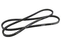 Replacement Belt/ 43 X 1/2