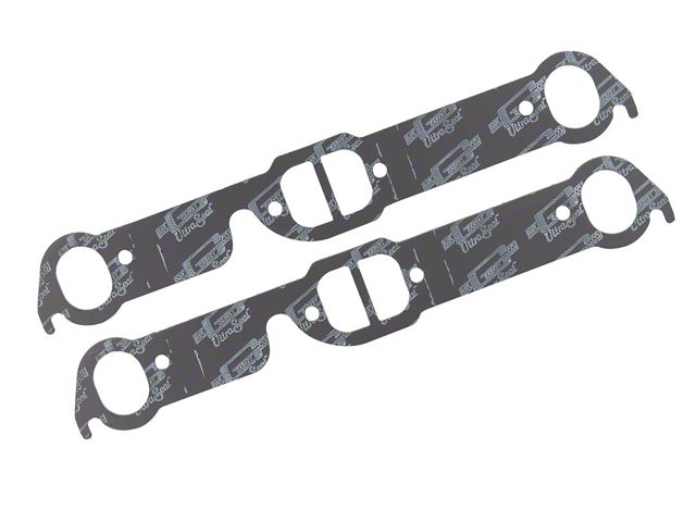 1963-1979 GTO MR. Gasket Ultra-Seal Header Gasket