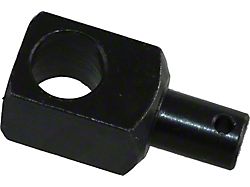 Clutch Rod Swivel (64-81 Corvette C2 & C3)