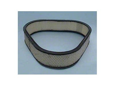 Filter,Air Tri Flo Use W/36941