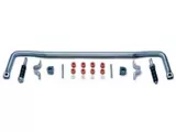 Anti-Sway Bar Kit 1-Inch Front (63-82 Corvette C2 & C3)