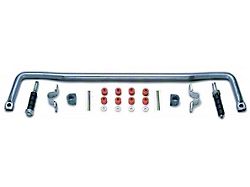 Anti-Sway Bar Kit 1-Inch Front (63-82 Corvette C2 & C3)