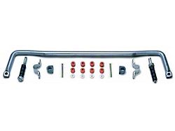 1963-1982 Corvette Addco Anti-Sway Bar Kit 1 Front 