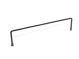 Addco Anti-Sway Bar System 3/4 Rear Adjustable (64-82 Corvette C2 & C3)