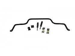 1963-1982 Corvette Addco Anti-Sway Bar System Rear 3/4