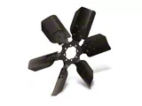 Fan Clutch Blade (58-81 Corvette C1, C2 & C3)