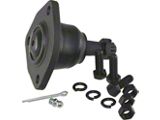 Ball Joint Upper (64-82 Corvette C2 & C3)