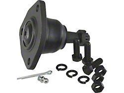 1963-1982 Corvette Ball Joint Upper 