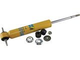 B6 4600 Series Front Shock (63-82 Corvette C2 & C3)
