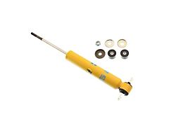 B8 Performance Plus Series Front Shock (63-82 Corvette C2 & C3)