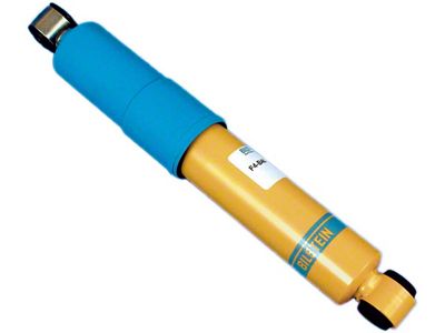 B8 Performance Plus Series Rear Shock (63-82 Corvette C2 & C3)