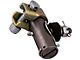 Manual Drag Link Adapter (63-82 Corvette C2 & C3 w/ Factory Style Power Steering)