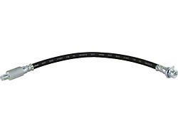 1963-1982 Corvette Brake Hose Front 