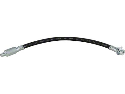 OPR 1963-1982 Corvette Brake Hose Front