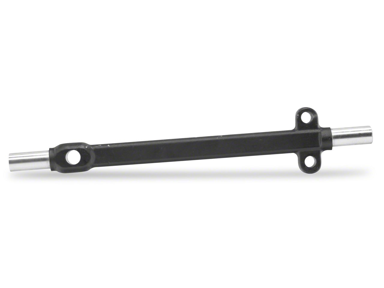 1963-1982-corvette-control-arm