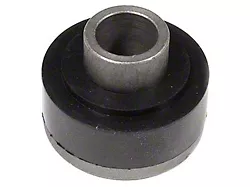 Differential Mount Bushing, Upper, Front, 1963-1982 