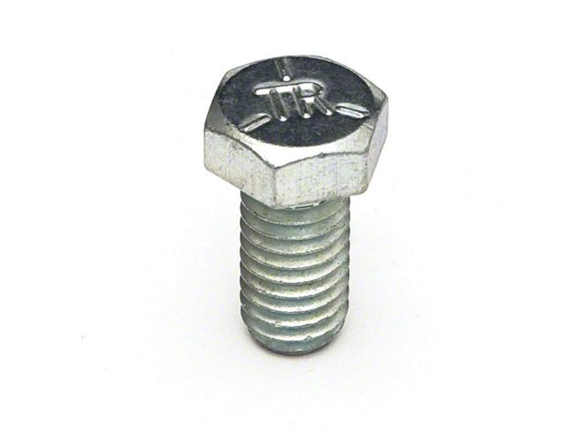 1963-1982 Corvette Distributor Hold Down Bolt