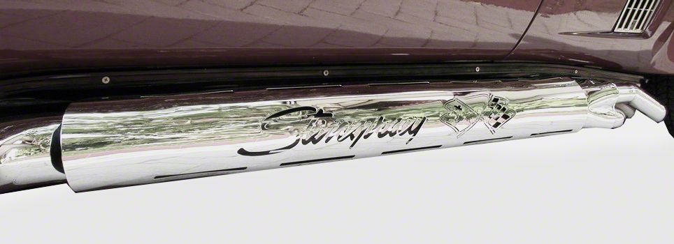 1963-1982-corvette-exhaust-